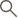 Search