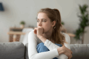 How to Support a Friend or Family Member with Anxiety: 10 Simple and Thoughtful Ways to Be There