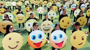 Expressing Your Emotions Is a Sign of Strength: How Opening Up Improves Mental and Emotional Well-Being In These 5 Ways