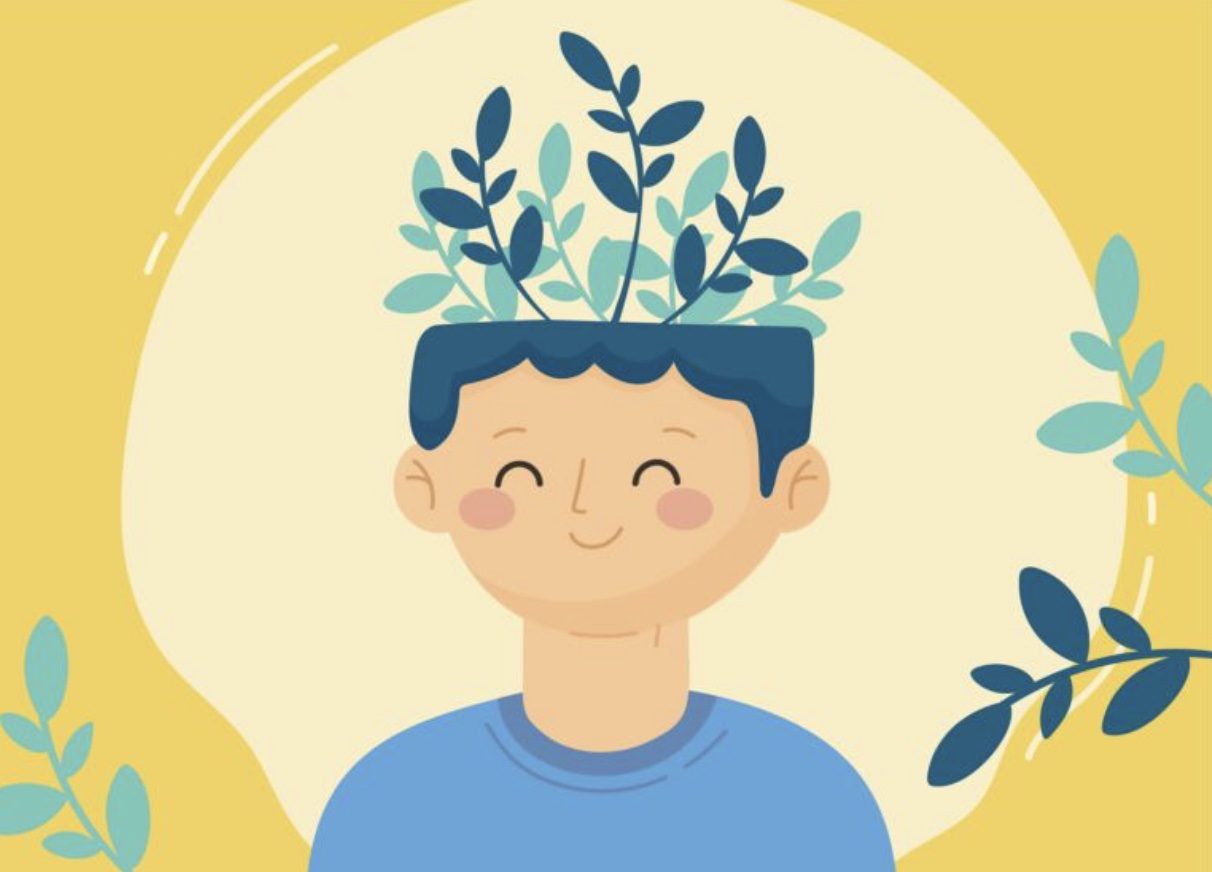 Therapist Tips for Parents Supporting Children’s Mental Health