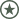 Gold Seal Recipient