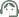 ADMINISTRATIVE SUPPORT