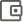 BILLING & INSURANCE PROCESSING