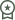 Gold Seal Recipient