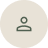 Occupational Therapist
