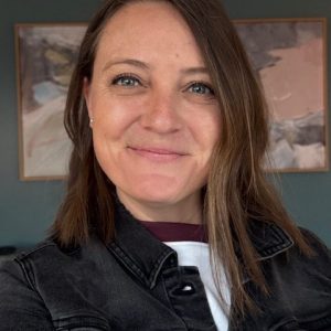 Mental Health Matters Leadership