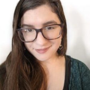 Therapist for mental health support